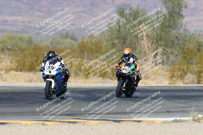 media/Dec-07-2024-CVMA (Sat) [[21c5f1ef85]]/Race 2-Formula Open/